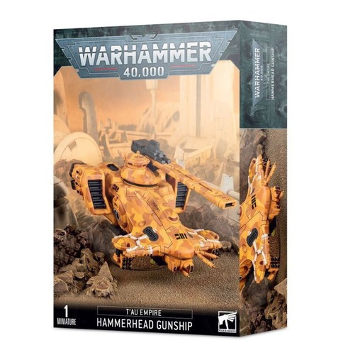 Warhammer 40k empire - warhammer,