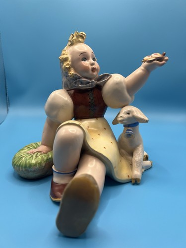 Tarcisio tosin ceramica - tarcisio,