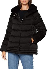 Giacca donna Geox taglia 50 W
