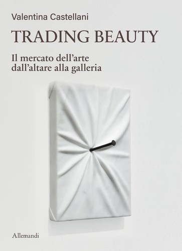 Trading beauty mercato - trading, beauty.