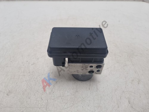 Piaggio liberty 125 2020 in - piaggio,