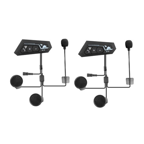 Set moto 0 bluetooth - moto, 5.0