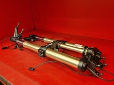 FORCELLE KAWASAKI Z H2