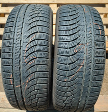 GOMME N°02 PNEUMATICI