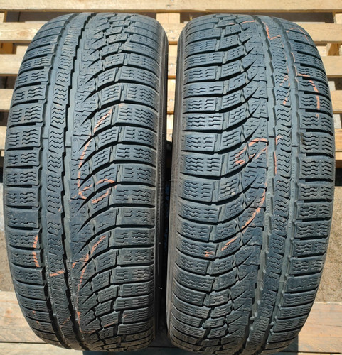 Gomme pneumatici - n°02,