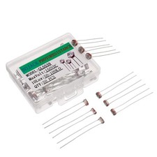 BOJACK 50 pezzi GL5539