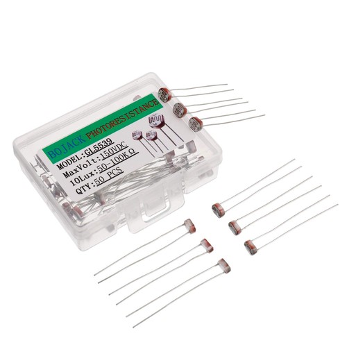 Bojack pezzi gl5539 - bojack,