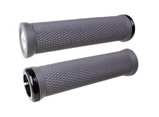 261-Puños para bicicletas