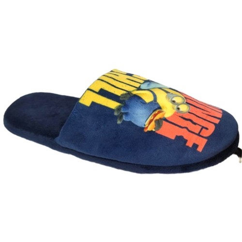 Fonseca minions pantofole - fonseca,