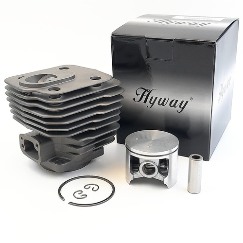 Kit cilindro per husqvarna - per,