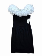 Vtg RIMINI (Richard Warren)