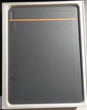 Wacom Bamboo Slate SMALL