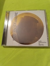 FABRIZIO DE ANDRE' - TUTTI