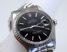 Rolex orologio da polso uomo