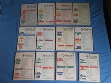 Selezione dal Reader's Digest