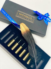 Eau De Parfum DISCOVERY KIT