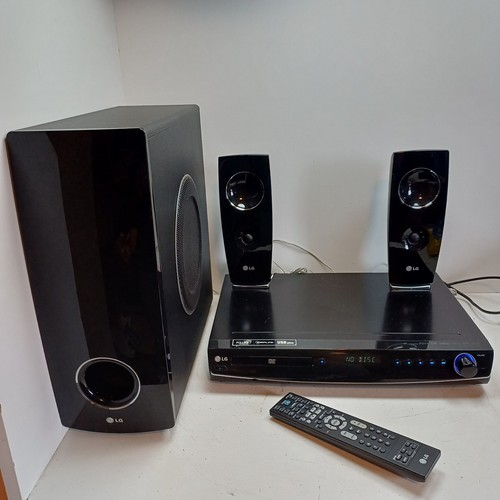 Ht462sz sistema - ht462sz,