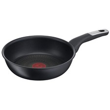 NEW Tefal Unlimited Induction