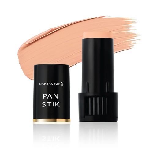 Fondotinta compatto pan stik - compatto,