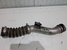 tubo FORD MONDEO III TURNIER