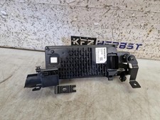 Sensor Volvo V60 II Frontkamera 32209788 2.0D3 110kW D4204T16 316813