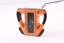 Taylormade Spider EX putter