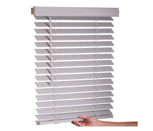 Lotus windoware tende in - tende,