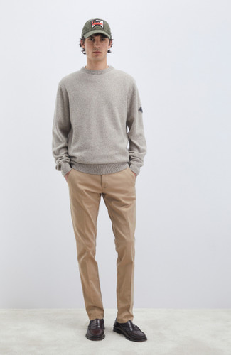 New rolf gab - rolf, elast