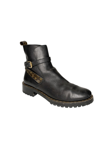 Louis vuitton discovery moto - louis,