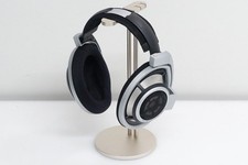 Cuffie over-ear SENNHEISER