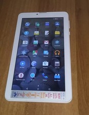 LOTTO CELLULARI SMARTPHONE TABLET SMARTPAD HUAWEI SAMSUNG ALCATEL  MOTOROLA AKAI