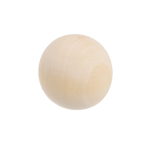 Per legno sfere - per, legno,