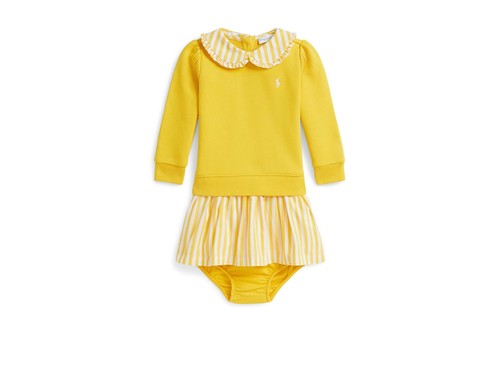 Polo ralph lauren - lauren, vestito