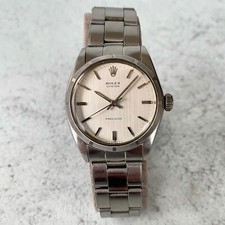 Orologio Rolex Oyster