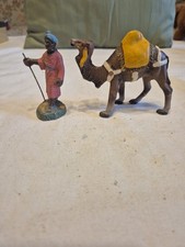 presepe A.P.rovello porro