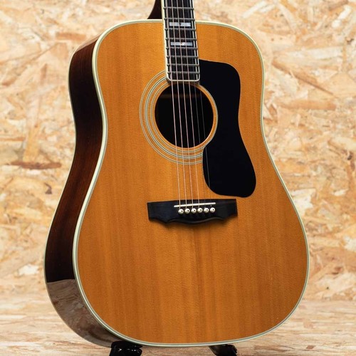 Gilda 1984 consegna - nt,