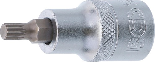Bgs 4351 chiave - bgs, |