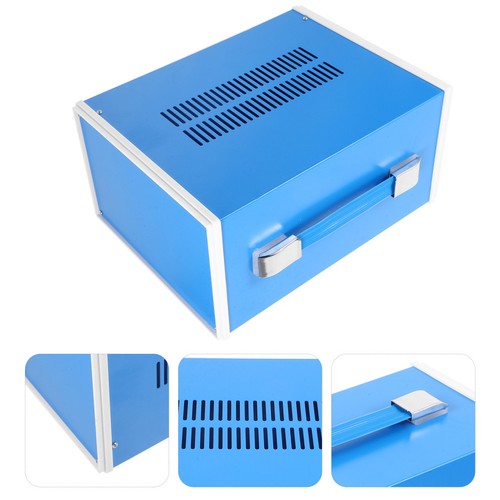 Project box contenitore - contenitore, in