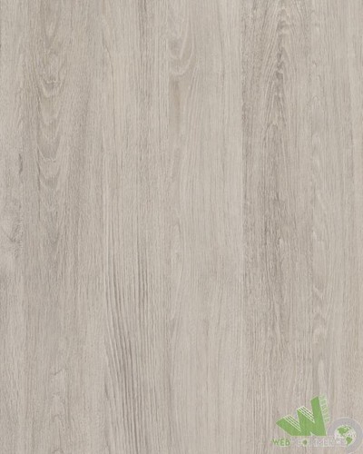 15mt rotolo pellicola plastica - pellicola,