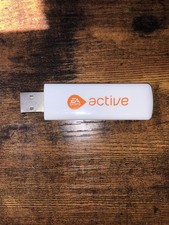 Adattatore dongle ricevitore