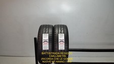 GOMME USATE   195/45R16 84H