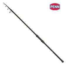 CANNA BARCA PENN WRATH 2,40 MT