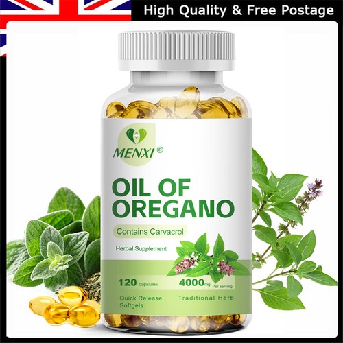 100 natural 4000mg pure - 100%,