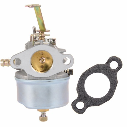 Per coleman powermate maxa - per,
