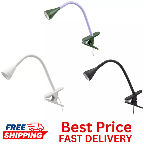 Ikea nävlingen morsetto led - morsetto,