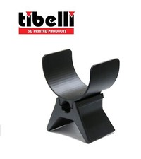 BRACCIOLO COPPA STAND PAD