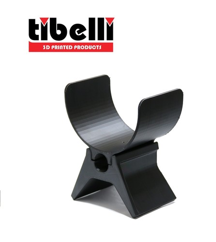 Bracciolo coppa stand pad - stand,