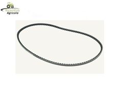 CINGHIA VENTOLA Z43  PER TRATTORE FIAT NEW HOLLAND AGRIFULL 4809680