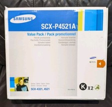 Cartuccia Toner Samsung X2