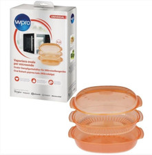Wpro - Vaporiera Ovale